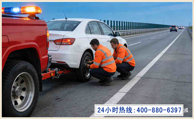 梧州汽车救援道路救援 梧州汽车救援道路救援